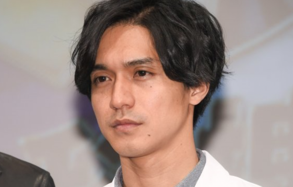 錦戸亮 脱退