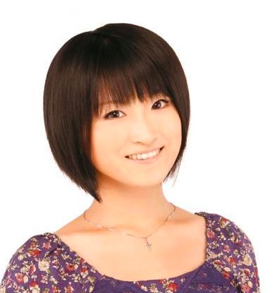 初音ミク 声優 藤田咲