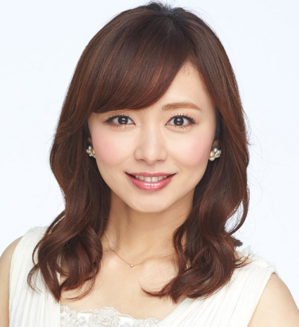 伊藤綾子 匂わせ ブログ