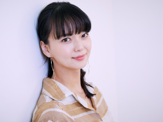 画像】熊田貴樹(多部未華子の旦那)の経歴まとめ!安室奈美恵を