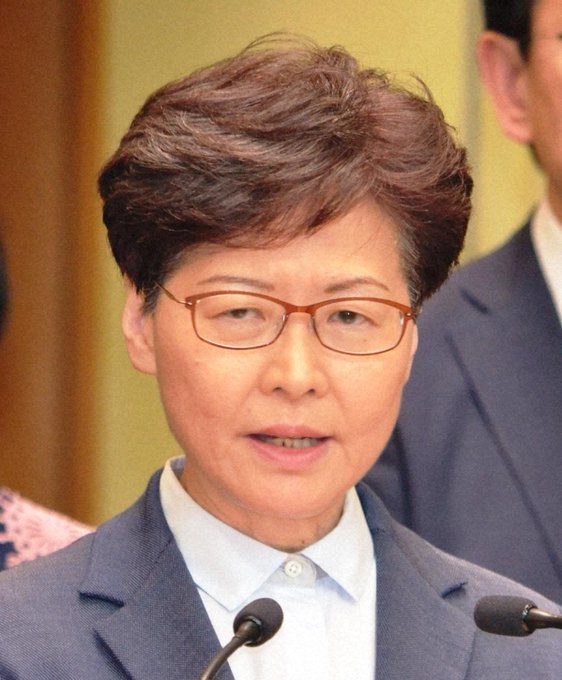 覆面禁止法 分かりやすく