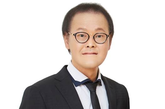 アインシュタイン 稲田 幼少期