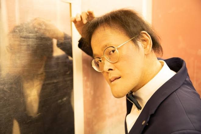 アインシュタイン 稲田 幼少期