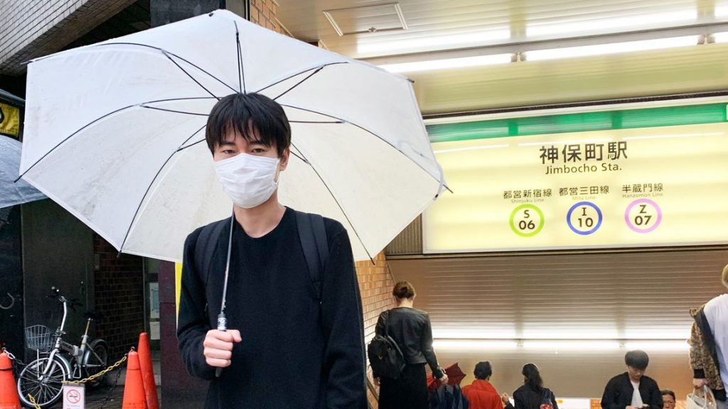 壇蜜 結婚相手