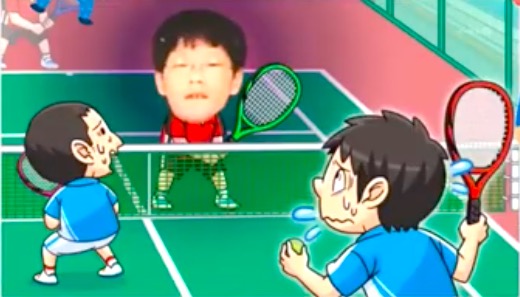 アインシュタイン 稲田 幼少期