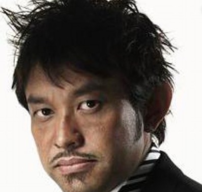 沢尻エリカ 元旦那