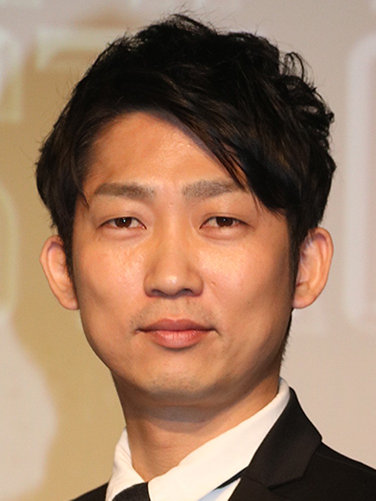 上沼恵美子 和牛 コメント