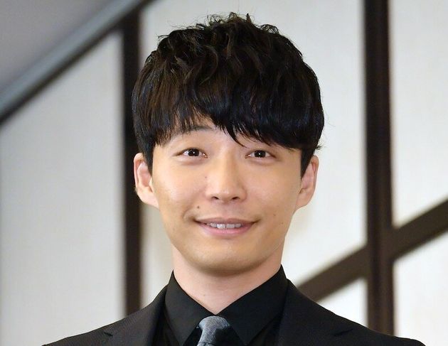 インディアンズ 芸人 似てる