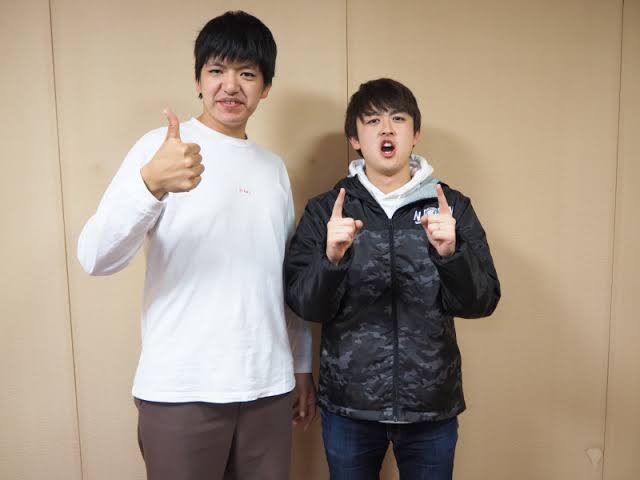 からし蓮根 伊織