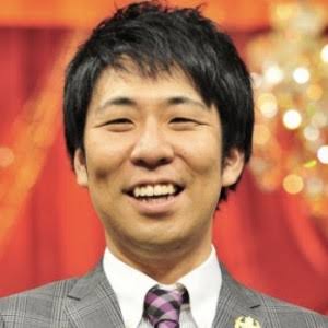 インディアンズ 芸人 似てる
