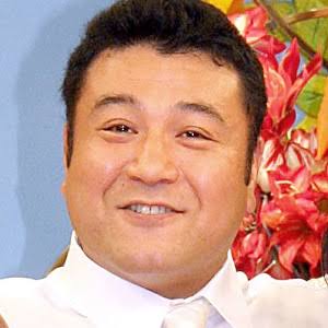 インディアンズ 芸人 パクリ
