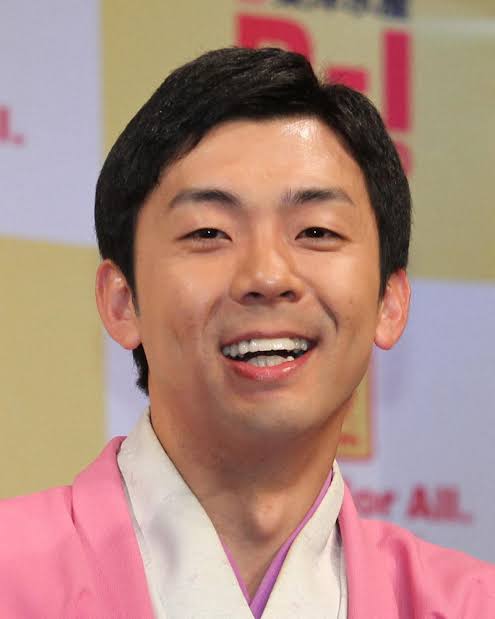 インディアンズ 芸人 似てる