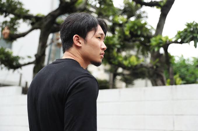 朝倉未来 結婚