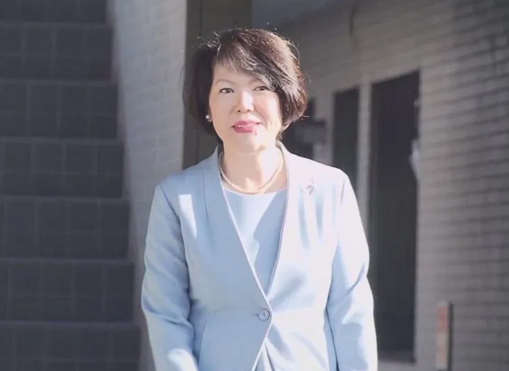小室圭 母親