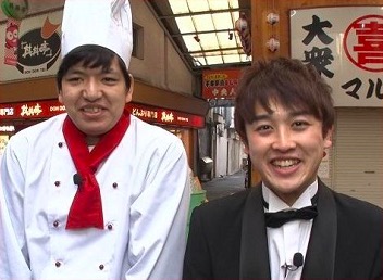 からし蓮根 伊織 wiki