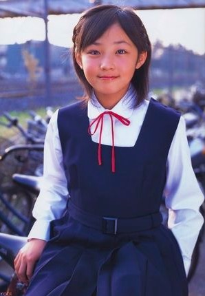画像 てんちむの昔の子供時代まとめ 天てれ ドラマまで子役時代を総集 裏 ネタ