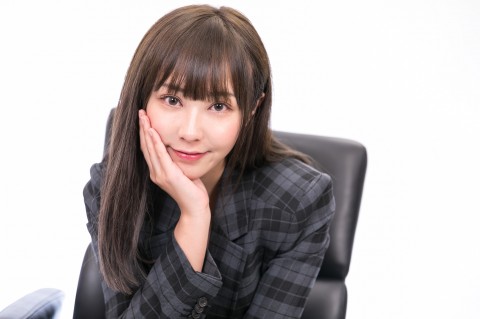 てんちむ 子供時代