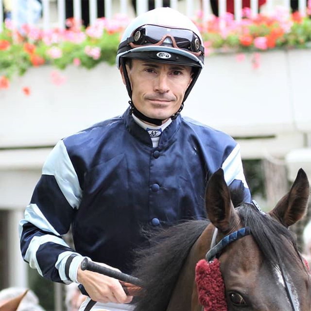 ミカエルミシェル 彼氏