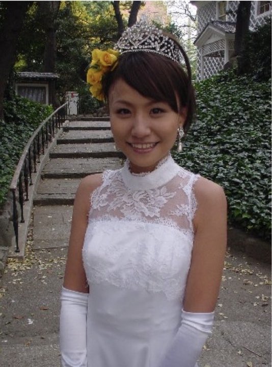 櫻井翔 ベトナム 相手