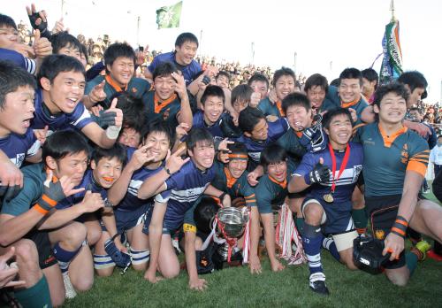 高校サッカー 単独優勝 なぜ