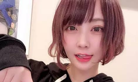 てんちむ 昔