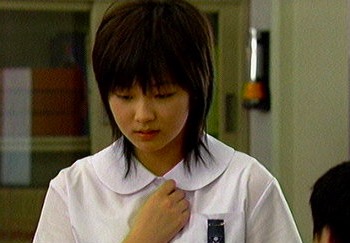 てんちむ 子役時代