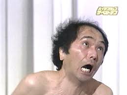 江頭 震災 支援