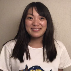 フワちゃん 何者