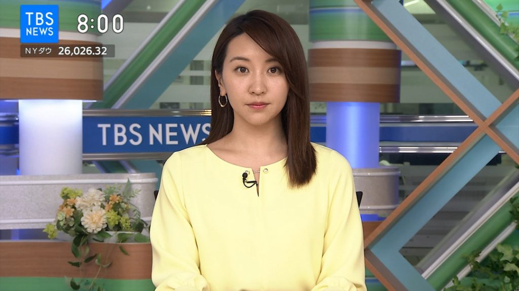 里崎チャンネル アシスタント