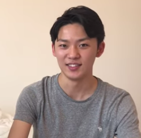 フワちゃん 弟