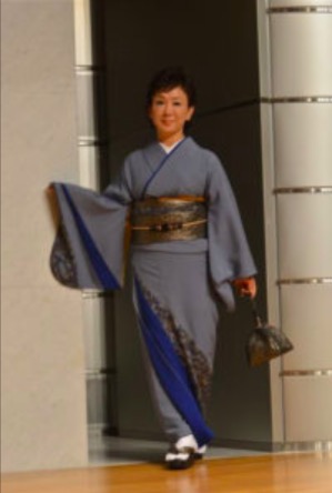 梨田昌孝監督の嫁 幸斗子は和風モデル 息子や娘も美男美女だった 裏 ネタ