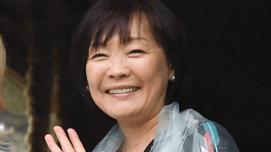 安倍昭恵ってバカなの