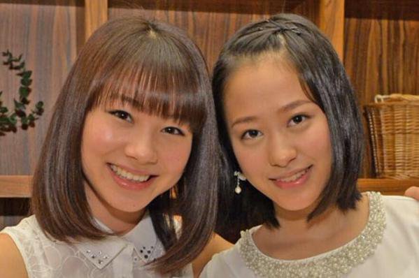 ビジネス不仲とは