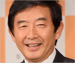 石田純一 病気