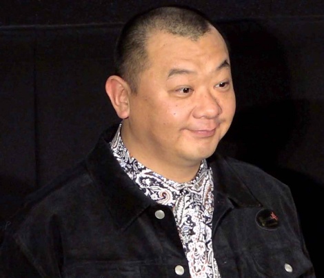TKO木下 パワハラ 内容