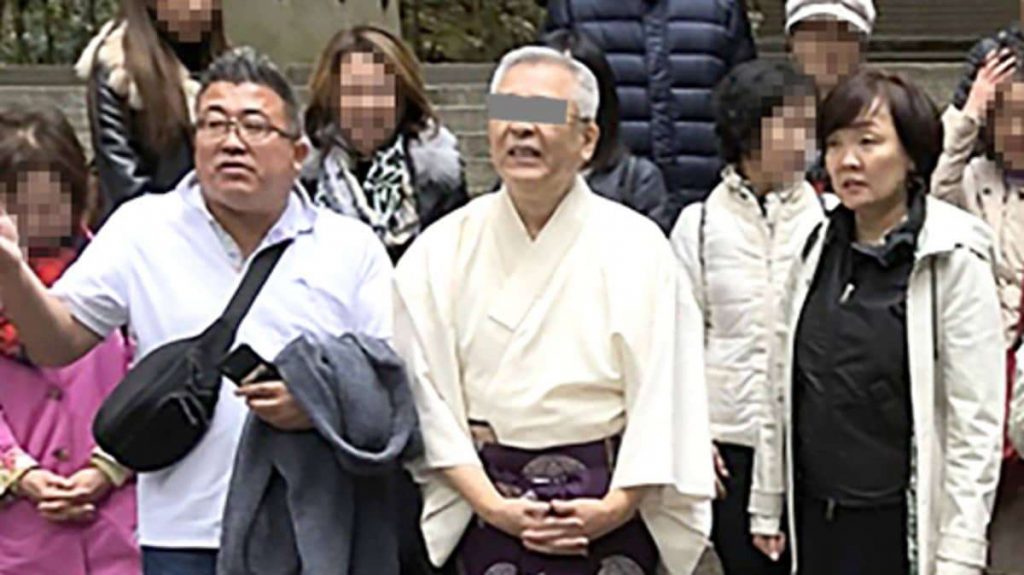 安倍昭恵ってバカなの