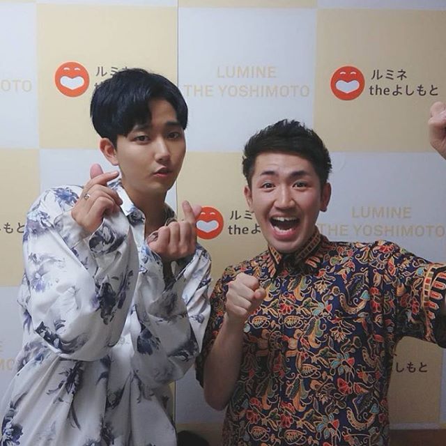 KOKOON メンバー