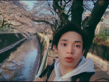 與那城奨 プロフィール