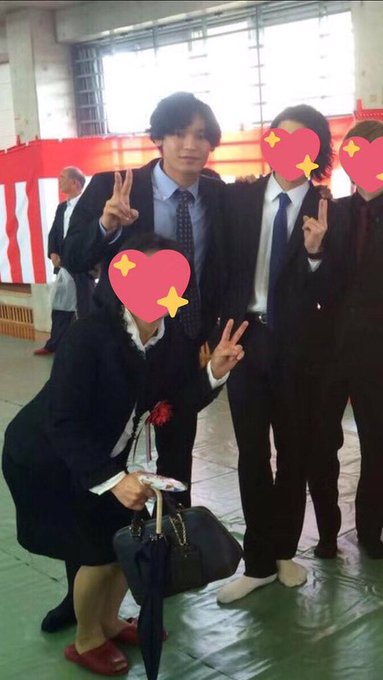 與那城奨 プロフィール