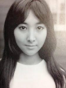 小池百合子 若い頃 デマ