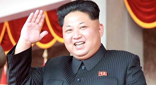 金正恩の若い頃の写真が超イケメン 昔は痩せててスポーツマンだった 裏 ネタ 金正恩の若い頃の写真が超イケメン 昔は痩せててスポーツマンだった 裏 ネタ