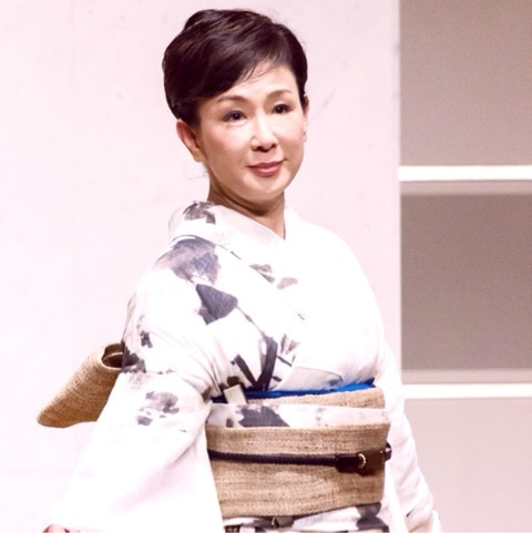 梨田昌孝監督 嫁