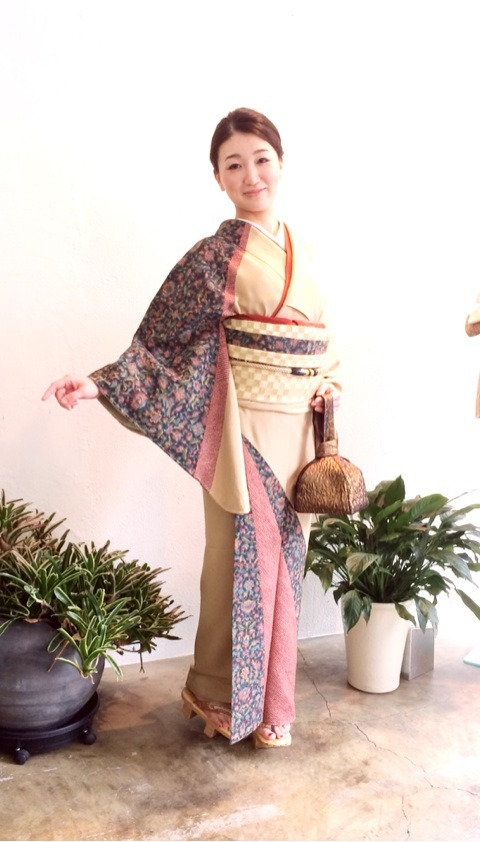 梨田監督 娘
