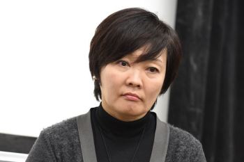 安倍昭恵ってバカなの