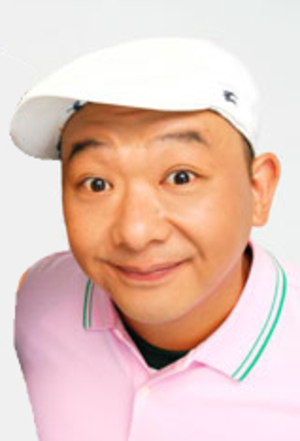 TKO木下 パワハラ 内容