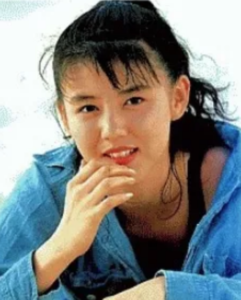京本大我 母親 アイドル