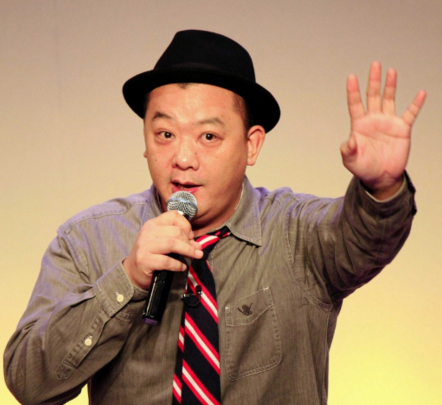 TKO木下 パワハラ 内容