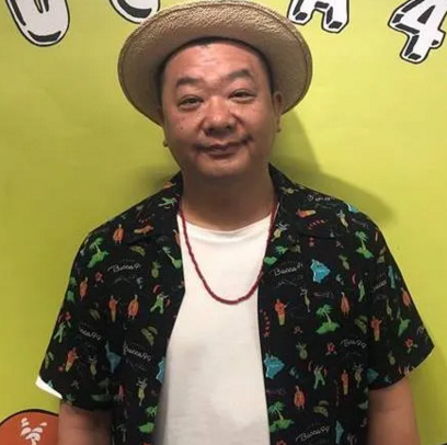 TKO木下 パワハラ 内容