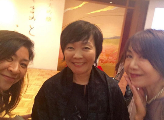 昭恵 ばか 安倍