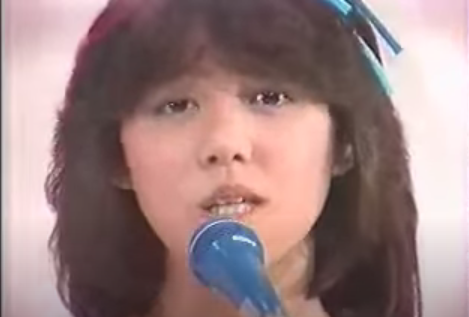 京本大我 母親 山本博美